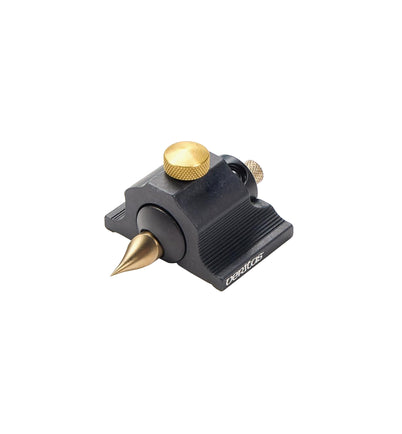 Veritas Tabling Scribe