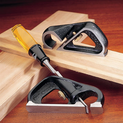 Veritas Chisel Plane