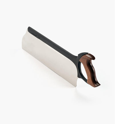 Veritas Miniature Rip Tenon Saw