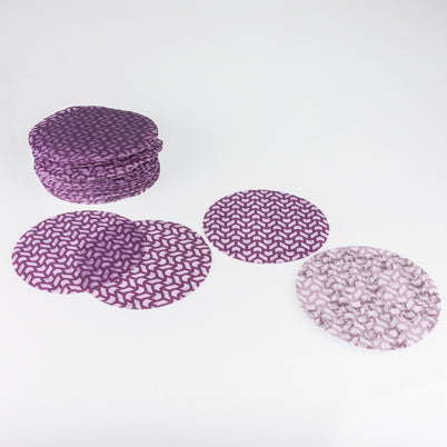 3M Xtract™ 150mm Sanding Disc Box 50 – 120+