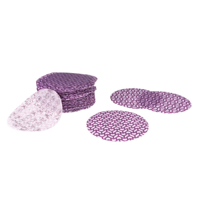 3M Xtract™ 150mm Sanding Disc Box 50 – 180+