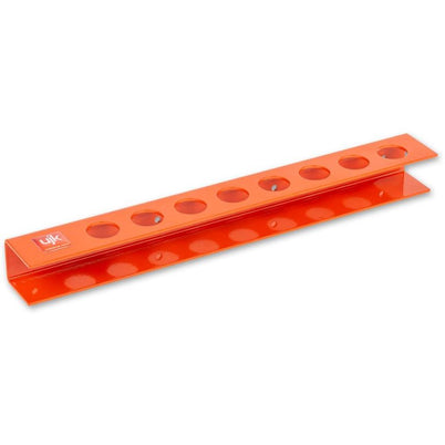 UJK 20mm Dog Storage Rack