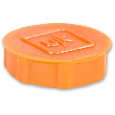 UJK MFT Caps - Pack of 40
