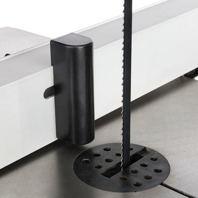 Carbatec Bandsaw Blade (L = 2375mm -  W = 16mm -  TPI = 3)