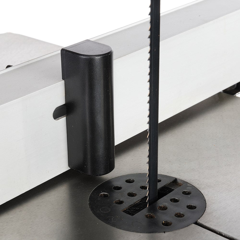 Carbatec Bandsaw Blade (L = 3810mm -  W = 10mm -  TPI = 6)