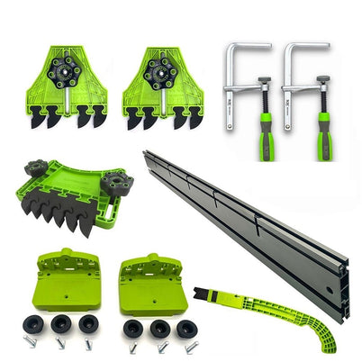 Bow Products Starter Set