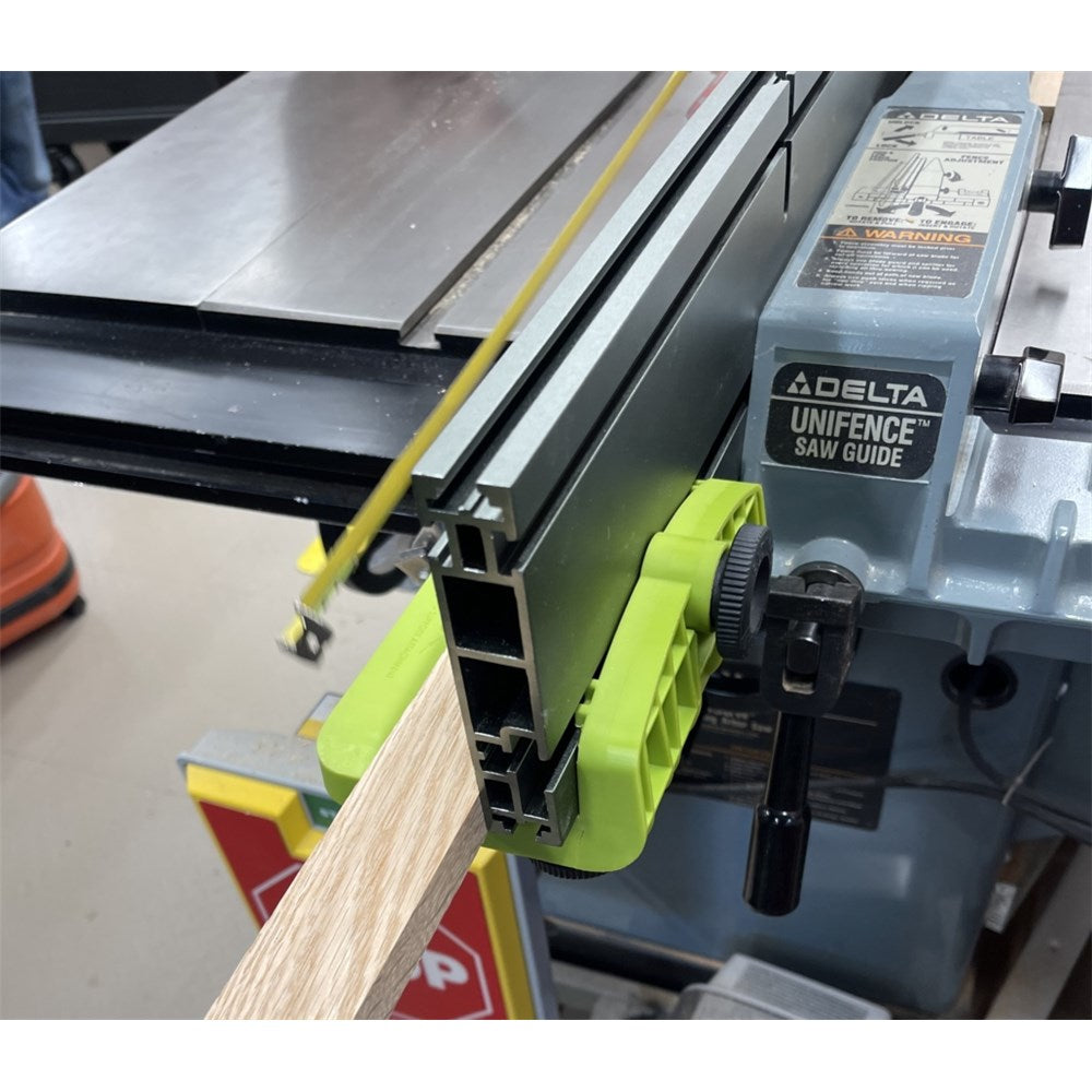 Bow XT Series Feed Supports