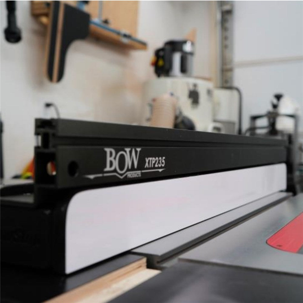 Bow 42" XTP XTENDER Pro Fence