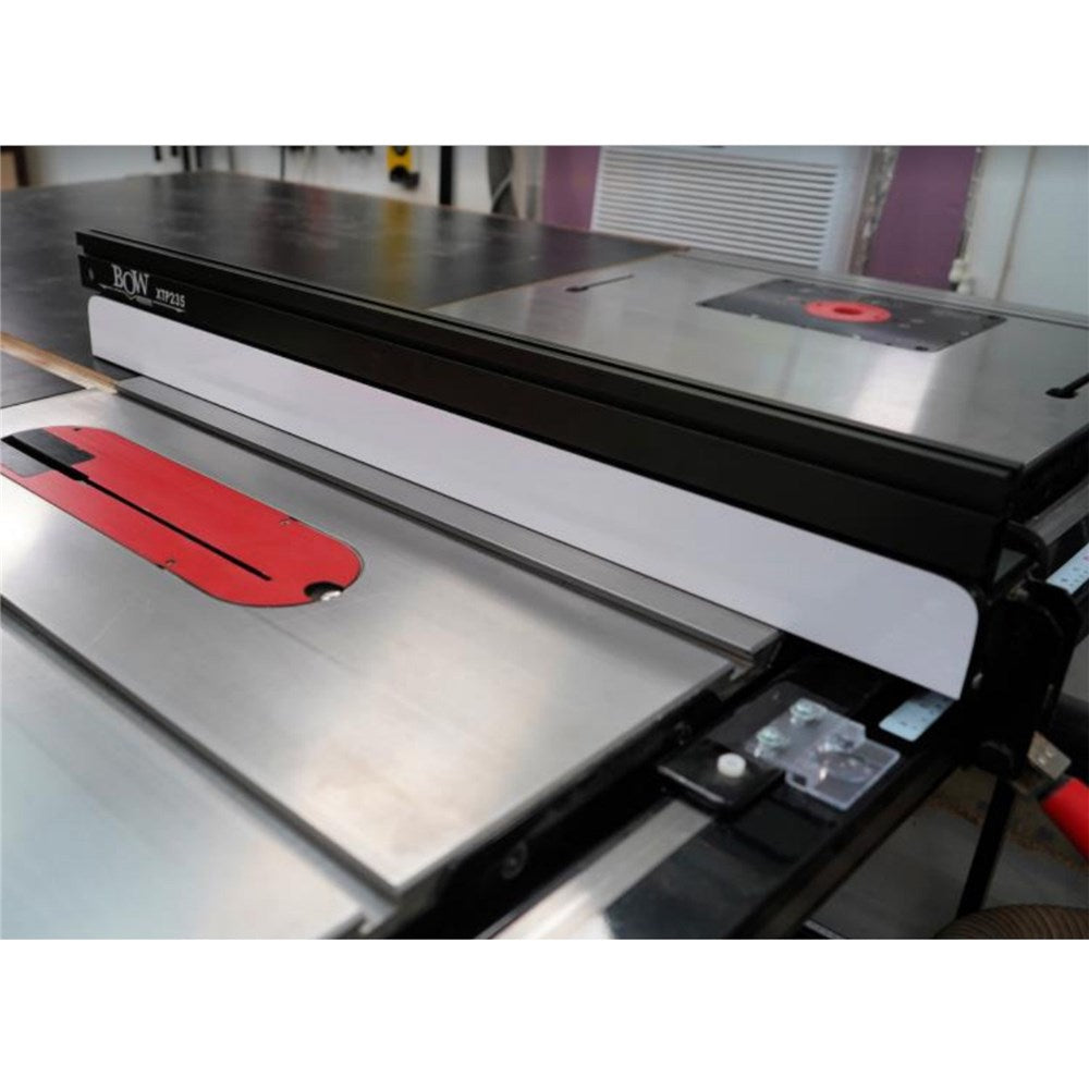 Bow 35" XTP XTENDER Pro Fence