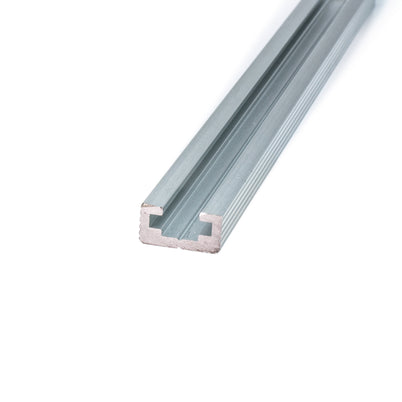 Carbatec T Track - 915mm