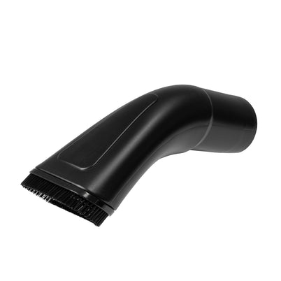 Carbatec Table Top Vacuum Head