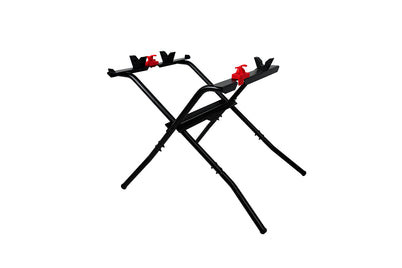 SawStop Compact Table Saw Folding Stand to suit CTS 10