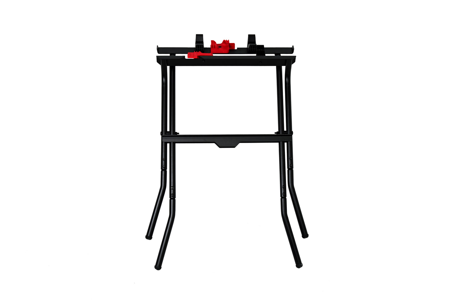 SawStop Compact Table Saw Folding Stand to suit CTS 10