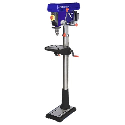 Carbatec Drill Press Chuck Guard to suit DP-B550P / DP-550P and DP-750P