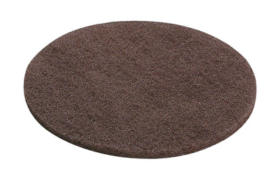 Festool Vlies Abrasive Disc 150mm - P100 Medium
