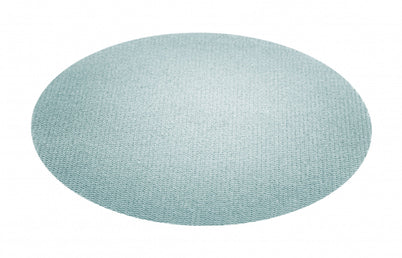 Festool Granat Net Abrasive Disc 125 mm P180