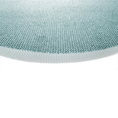 Festool Granat Net Abrasive Disc - 150mm P400