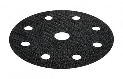 Festool Protection Pad - 150mm