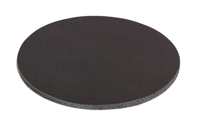 Festool Platin Abrasive Disc 150mm 0 Hole P500 - 15 Pack