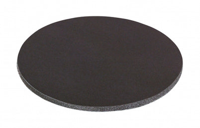 Festool Platin Abrasive Disc 150 mm 0 Hole S4000