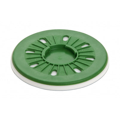 Festool Polishing Pad 150mm