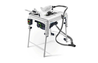 Festool TKS 80 254mm Table Saw Set