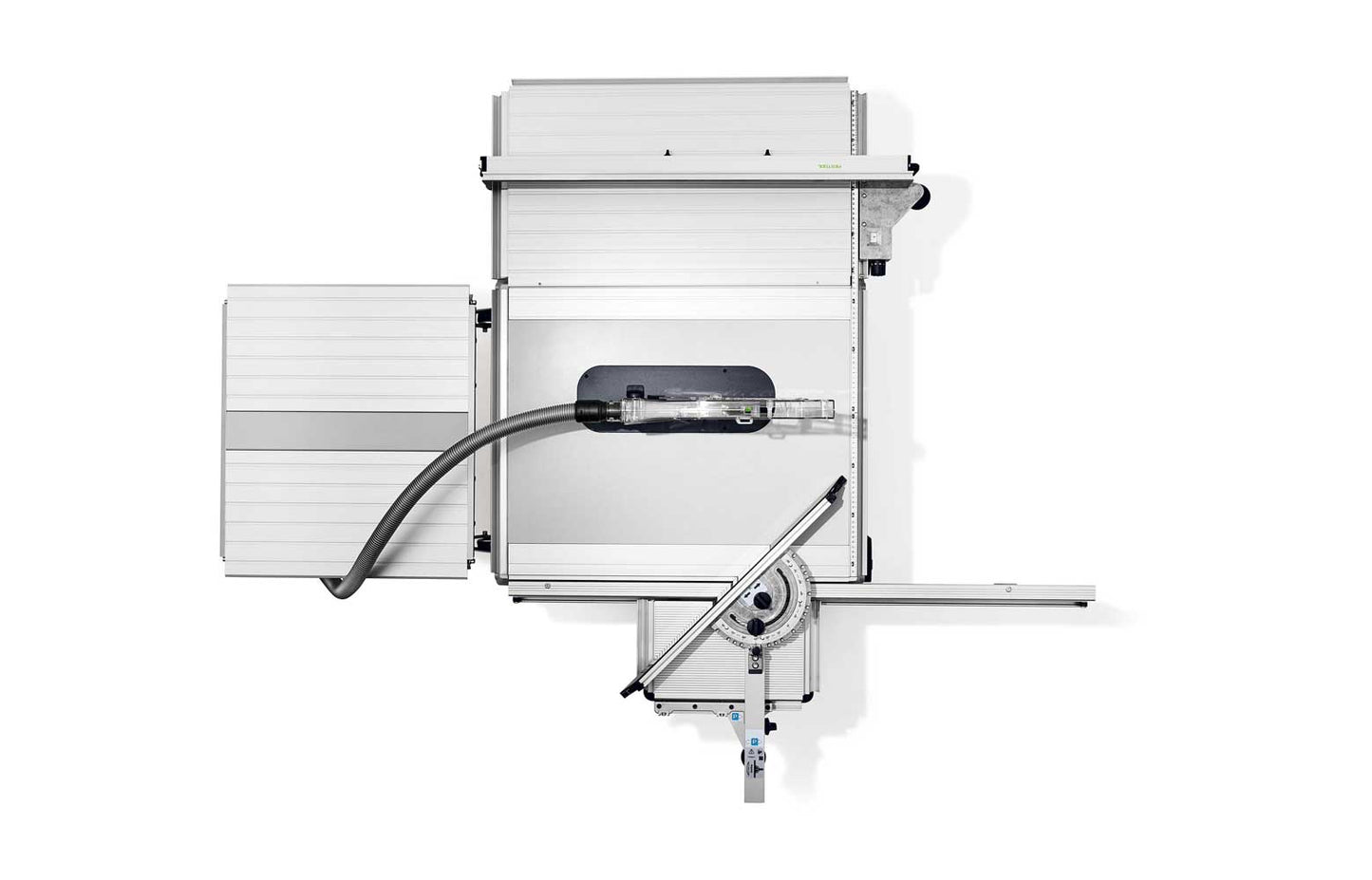 Festool TKS 80 254mm Table Saw Set