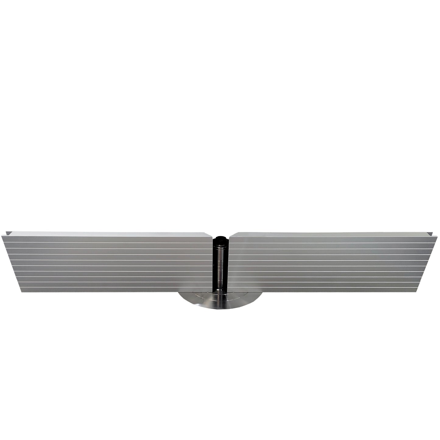 SCM Aluminium Moulding fence upgrade suit C26G & C30G Combination Machines