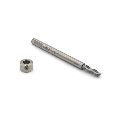 Kreg MortiseMate 8mm Cutter