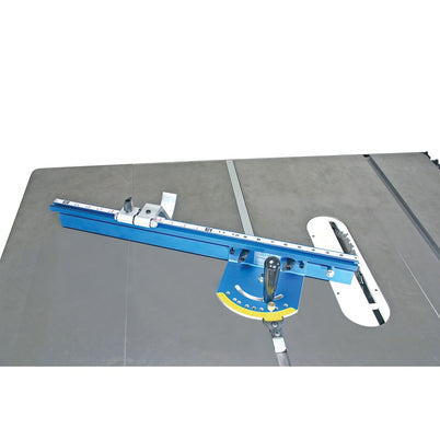 Kreg Precision Mitre Gauge System