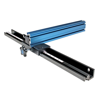 Kreg Precision Bandsaw Fence - Imperial