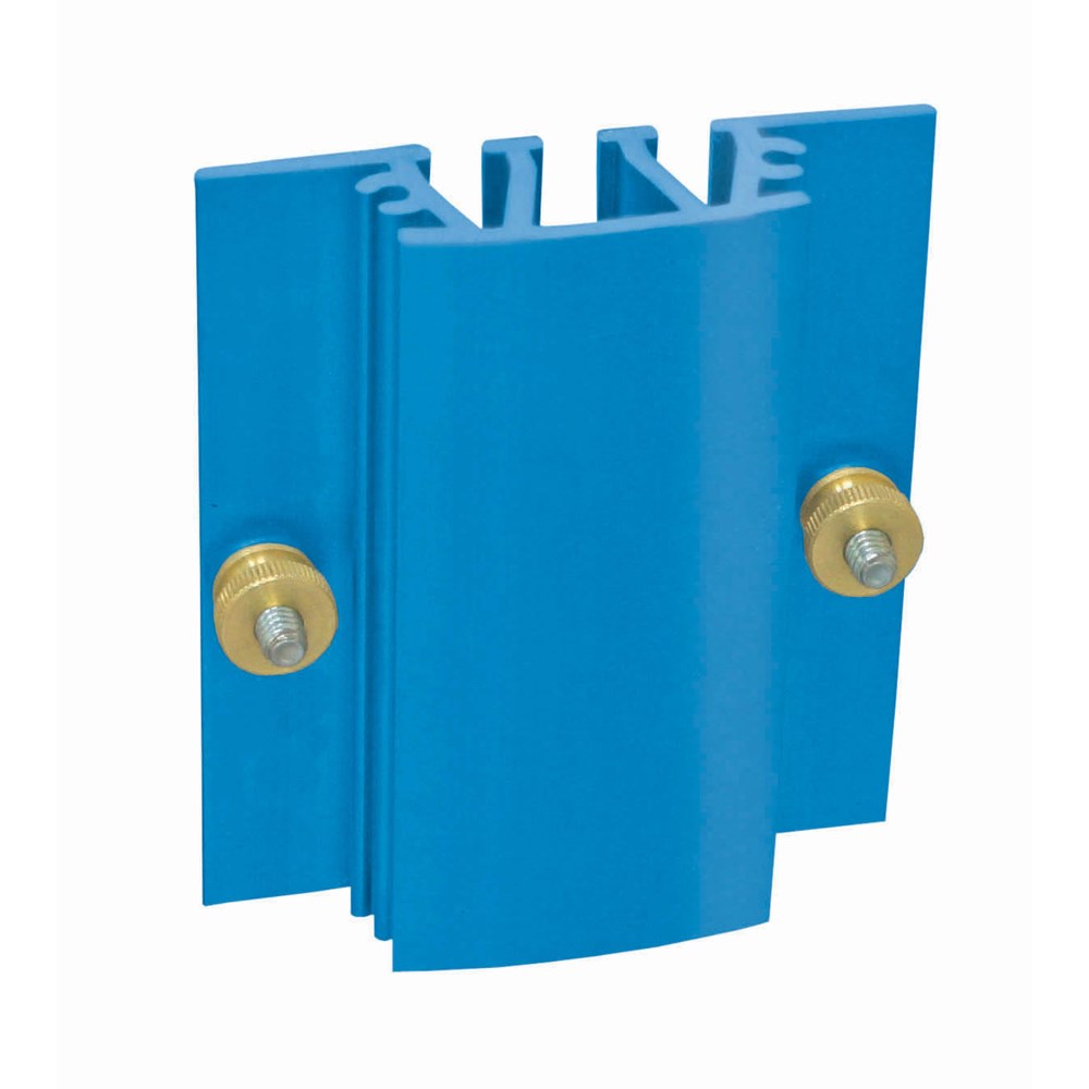 Kreg 4-1/2" Resaw Guide