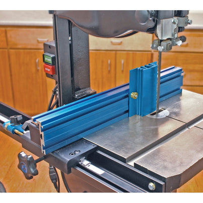 Kreg 4-1/2" Resaw Guide