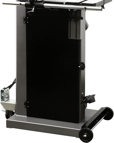 Laguna 14BX Bandsaw Wheel Kit