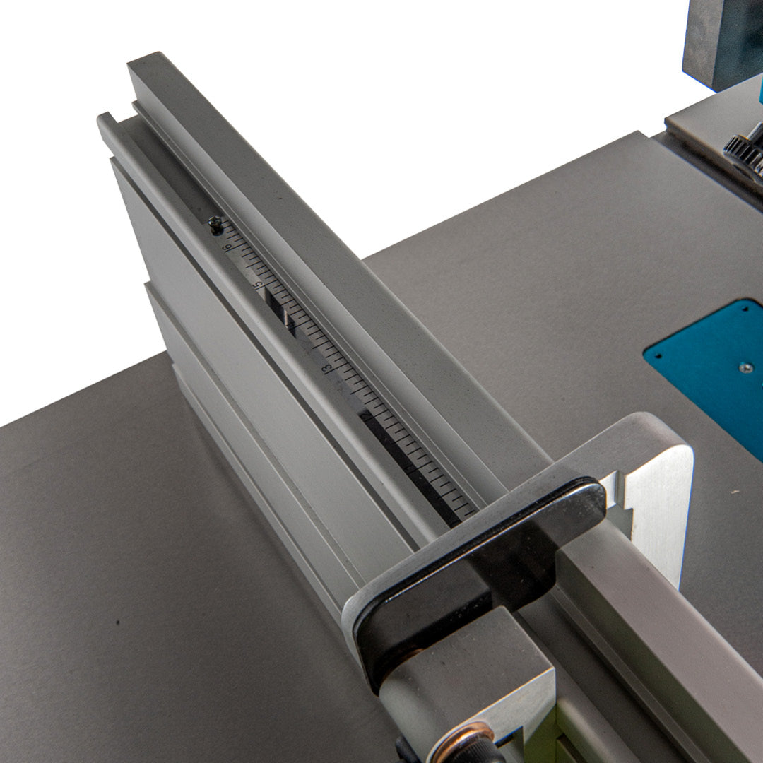 Laguna 18BX Bandsaw CE Model