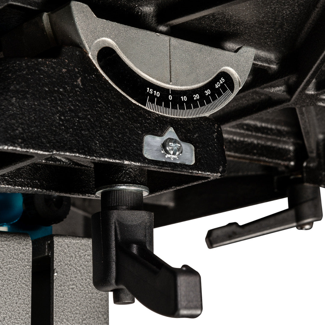 Laguna 18BX Bandsaw CE Model