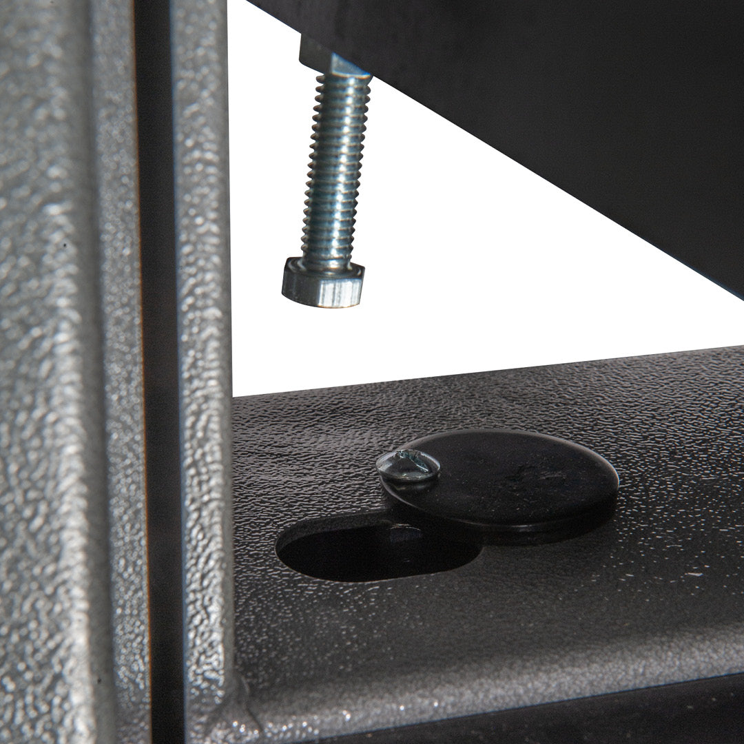 Laguna 18BX Bandsaw CE Model