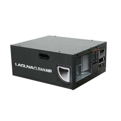 Laguna Room Air Filtration Unit A-Flux