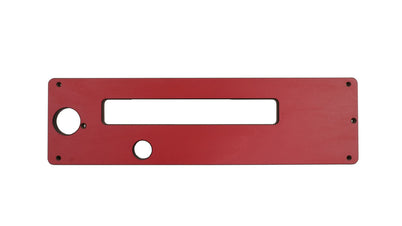 Laguna Dado Insert for Fusion Model Table Saws