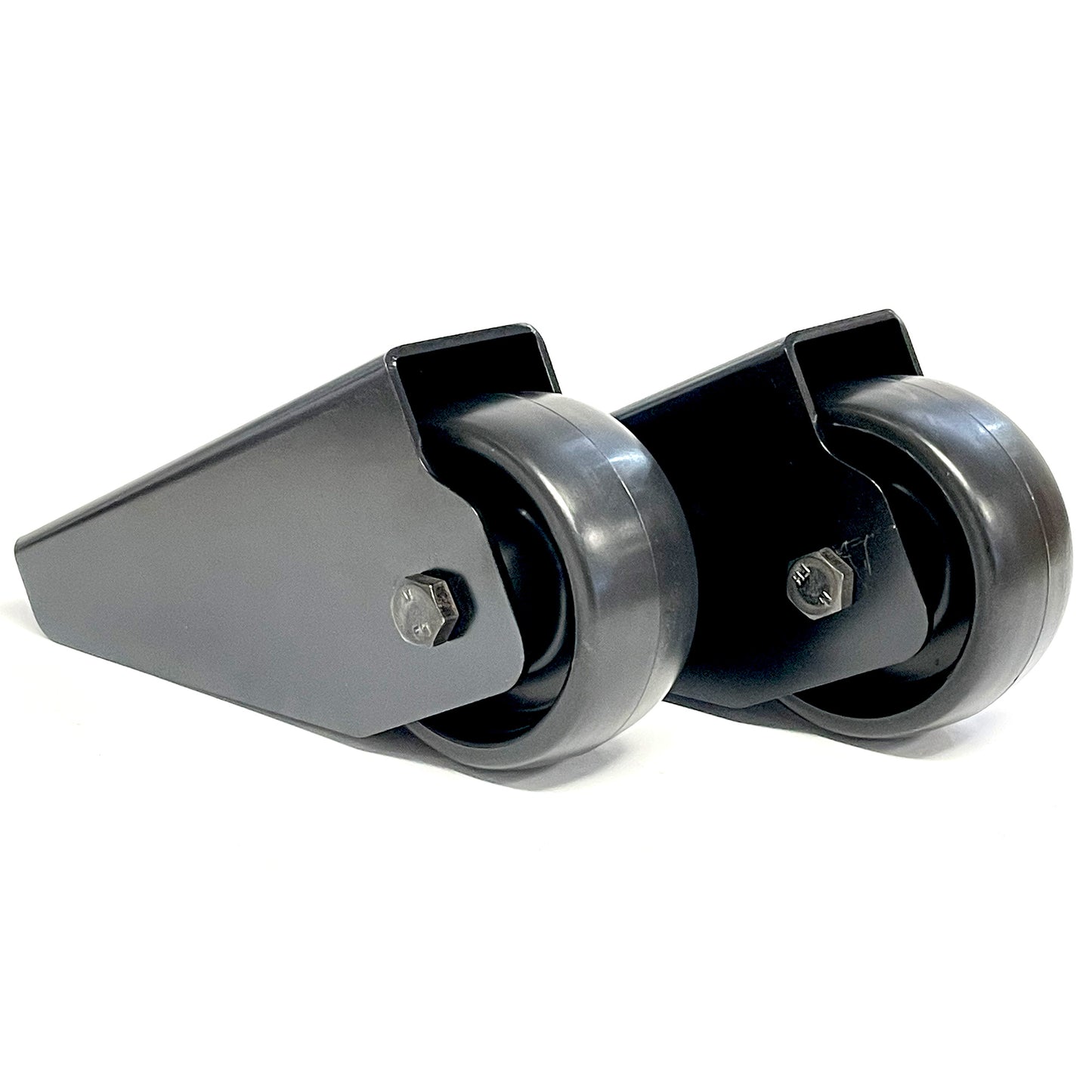 Laguna Wheel Kit for Fusion 1 Table Saw