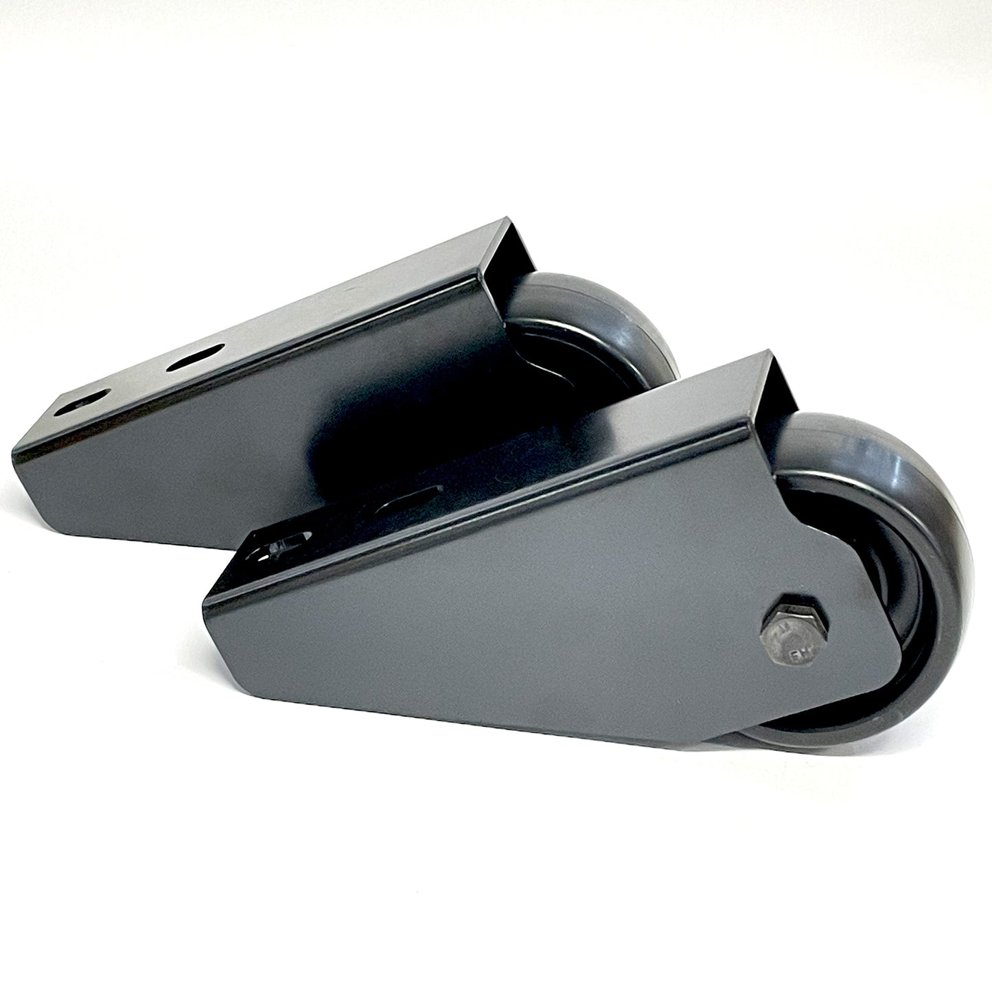 Laguna Wheel Kit for Fusion 1 Table Saw