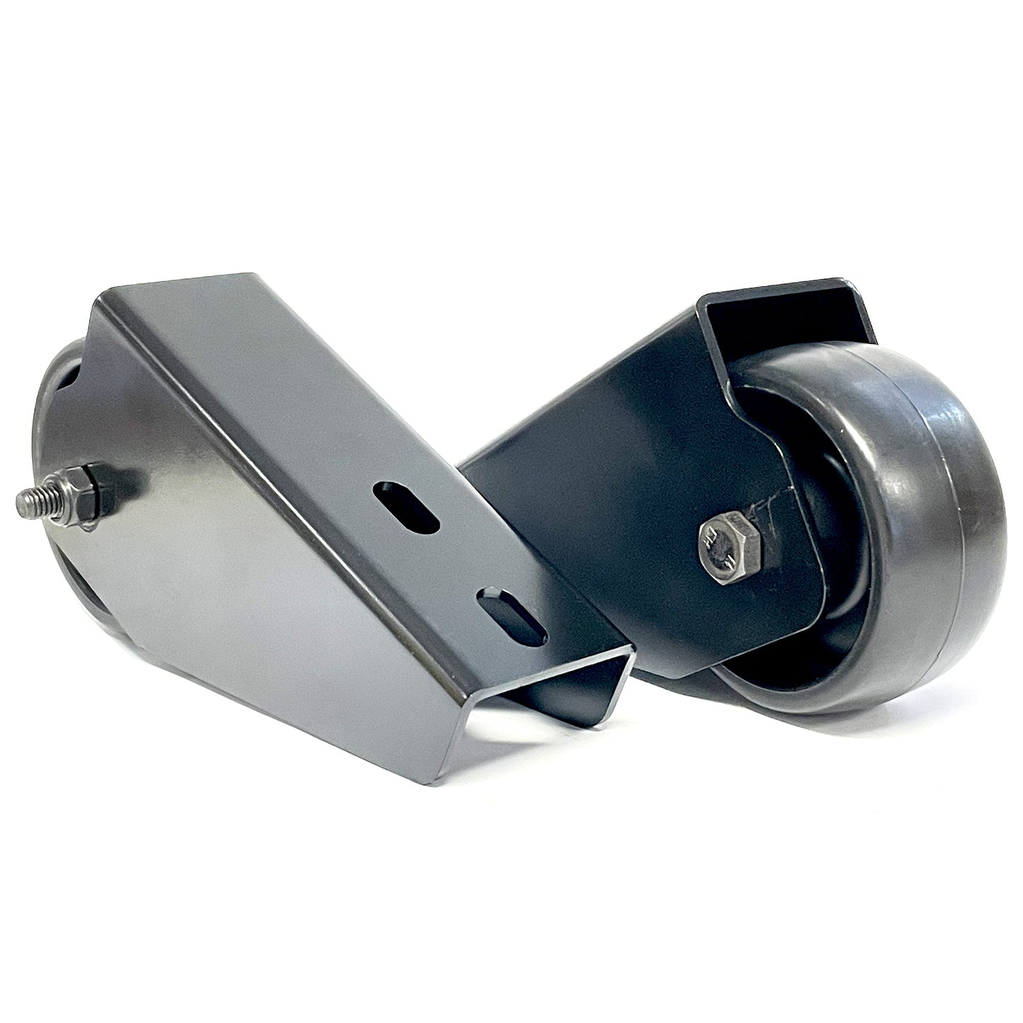 Laguna Wheel Kit for Fusion 1 Table Saw