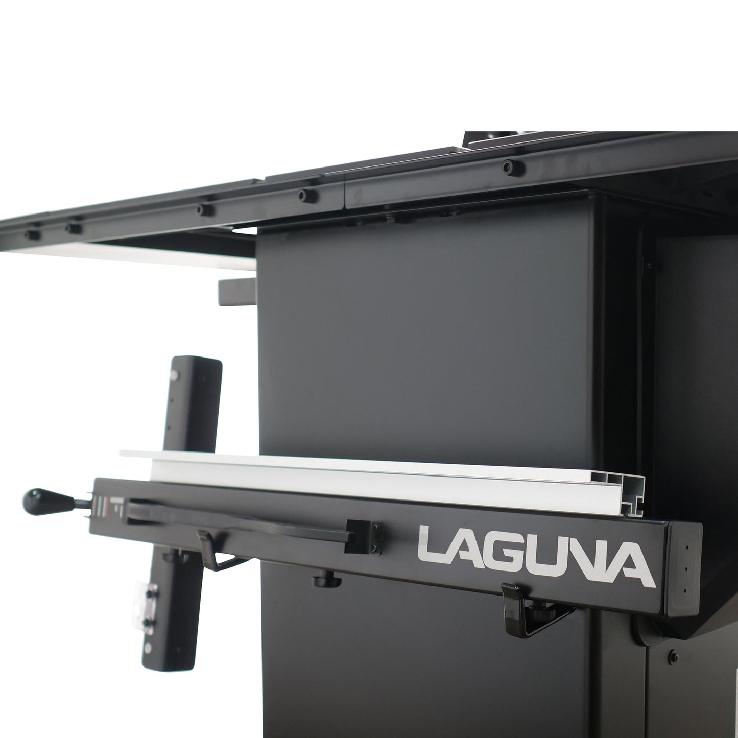 Laguna Fusion 3 Table Saw