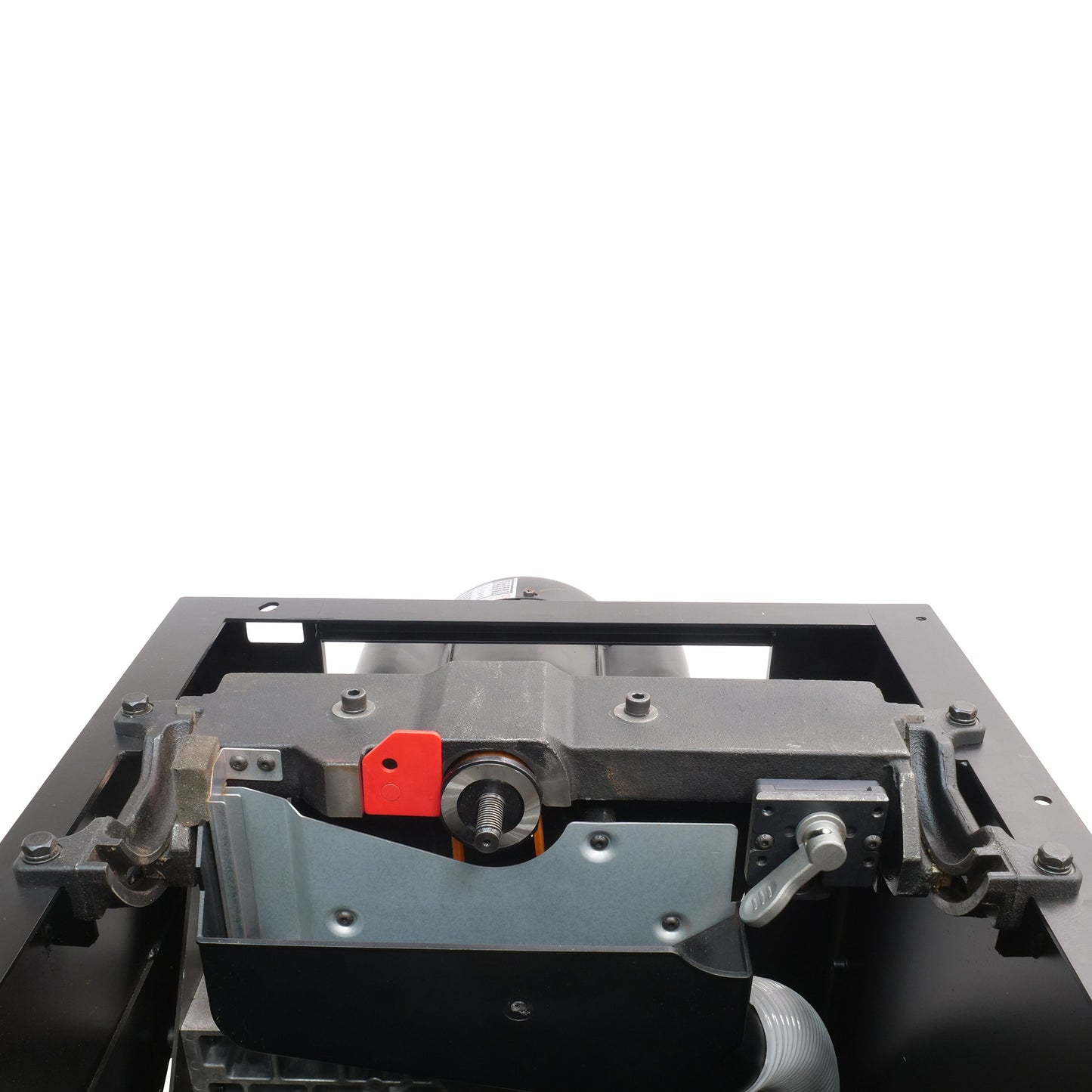 Laguna Fusion 3 Table Saw