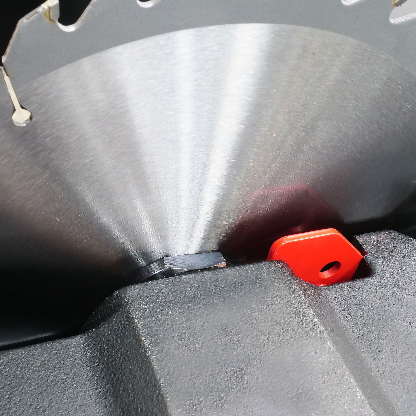 Laguna Fusion 3 Table Saw