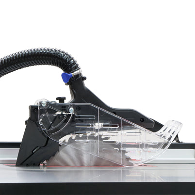 Laguna Fusion 3 Table Saw