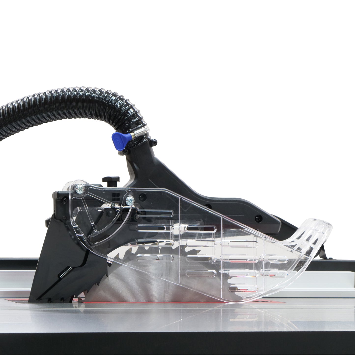 Laguna Fusion 3 Table Saw