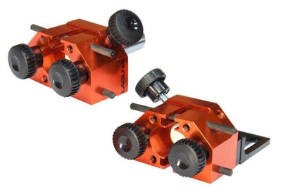 Laguna Mini Guide Set for Narrow Width Blades