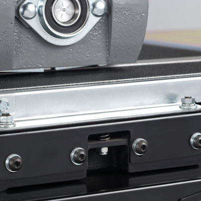 Laguna Supermax 19/38 Wide Drum Sander CE Model*