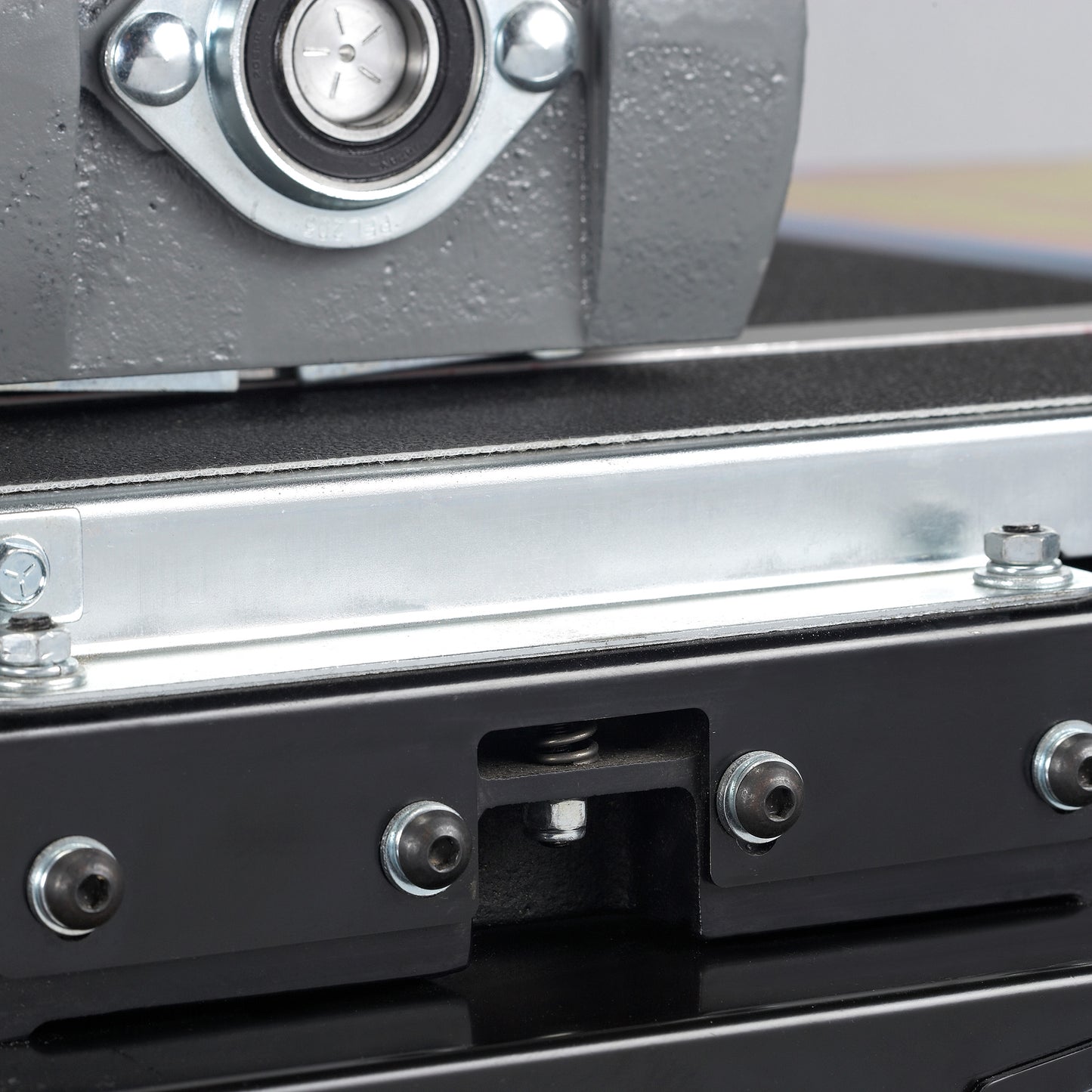 Laguna Supermax 19/38 Wide Drum Sander CE Model*